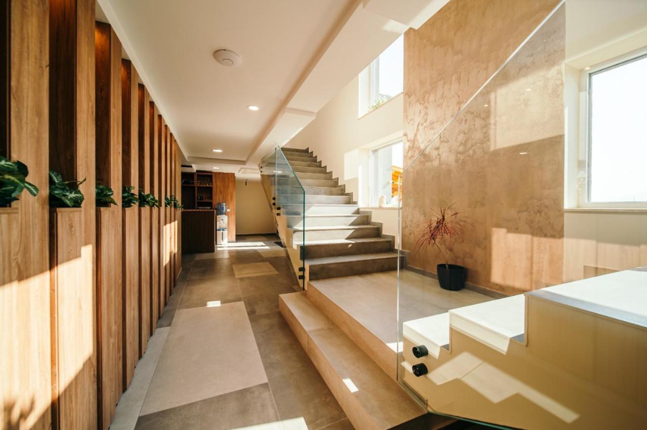 Rk Hotel
