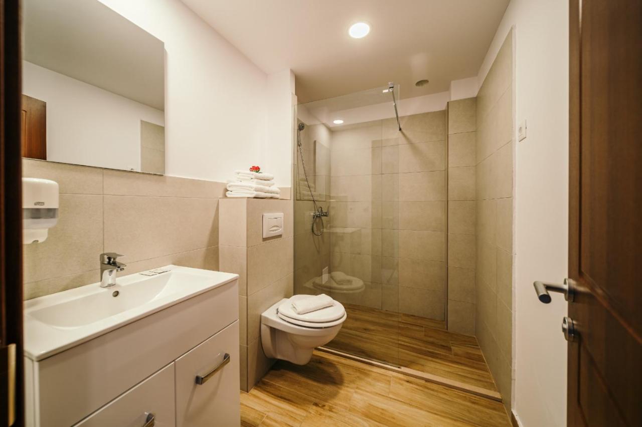 Hotel Rk 3*