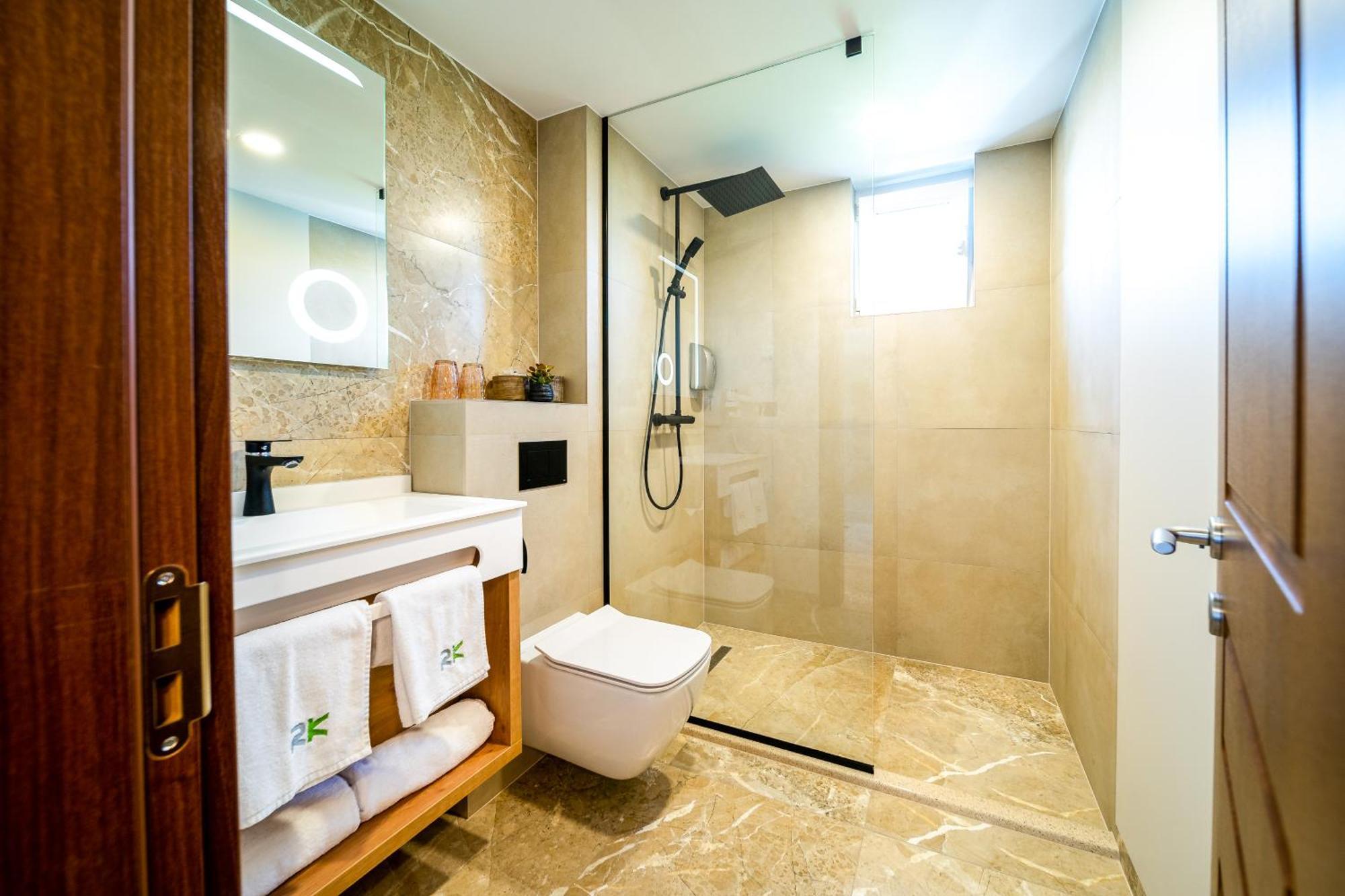Hotel Rk 3*